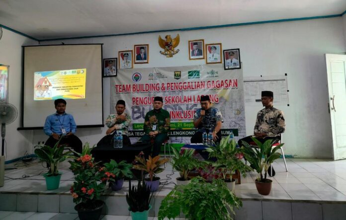 IMG-20230922-WA0147
