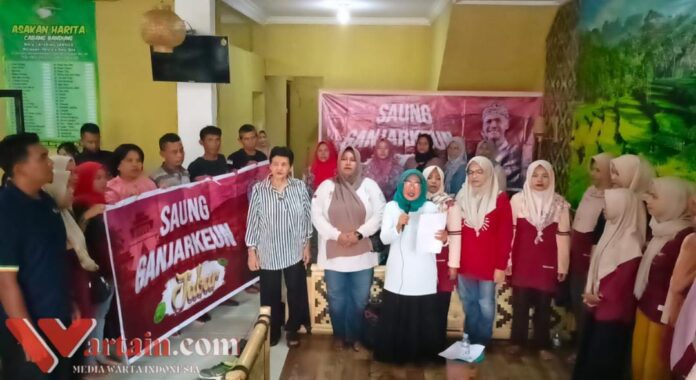 IMG-20231017-WA0081