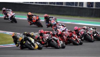 IMG_20231020_190834