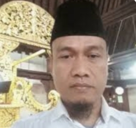 Oplus_131072