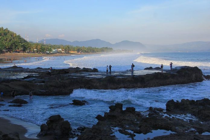 IMG-20260126-WA0086