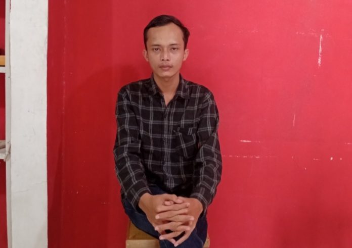 Oplus_131072
