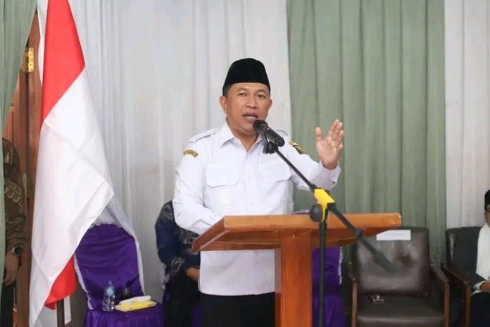 1770801803486
