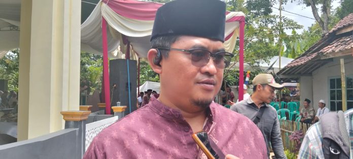 IMG-20260205-WA0127