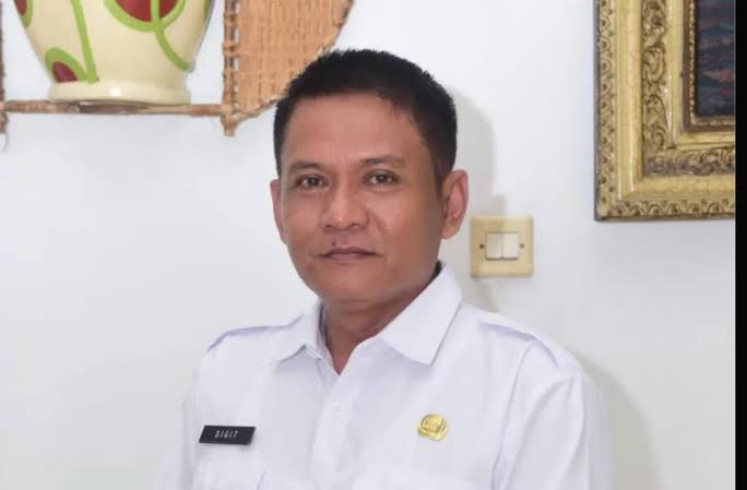IMG-20260212-WA0118