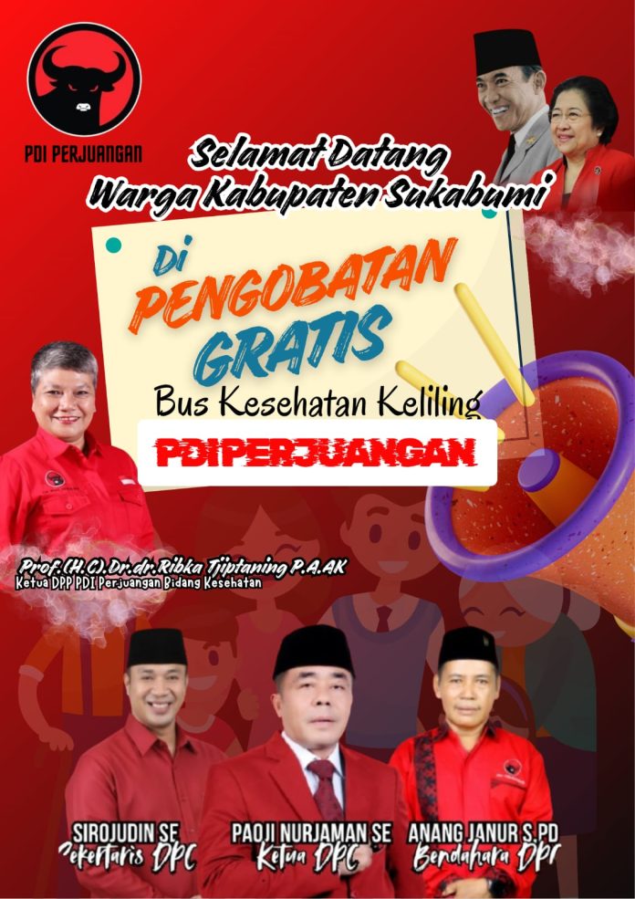 IMG-20260222-WA0040
