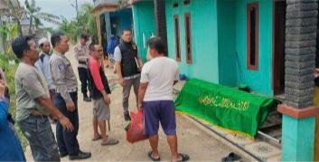 IMG-20260222-WA0088