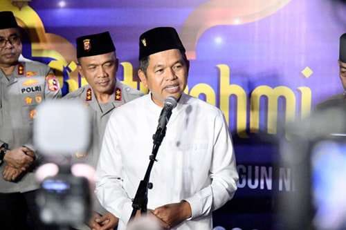 IMG-20260305-WA0116