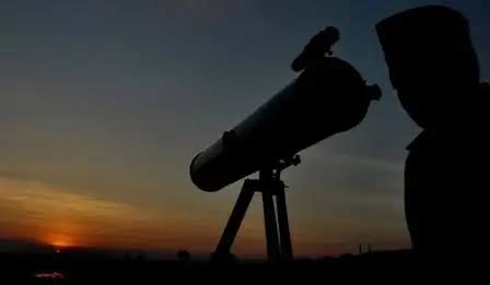 IMG-20260310-WA0082