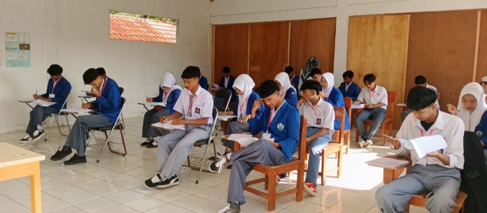 IMG-20260310-WA0088