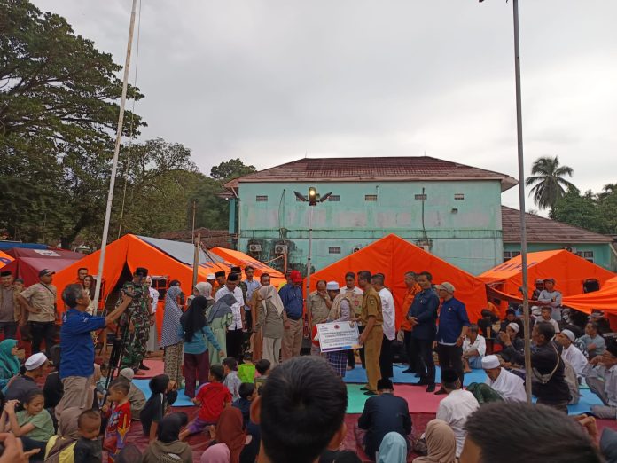 IMG-20260310-WA0178