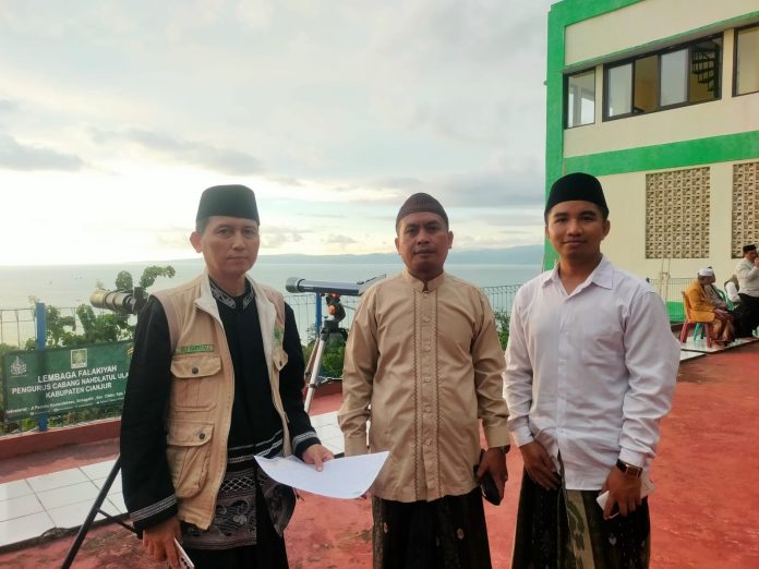 IMG-20260319-WA0056