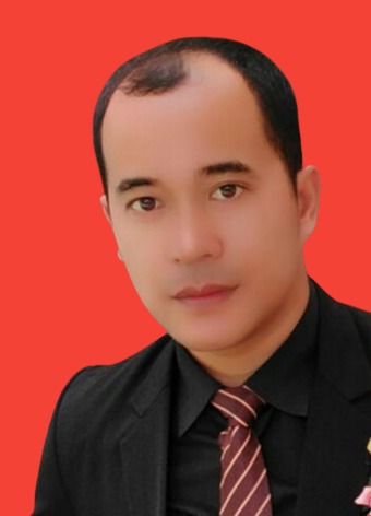 IMG-20260323-WA0083