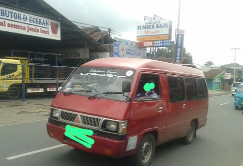 IMG-20260324-WA0107