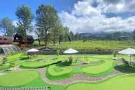 IMG-20260326-WA0097