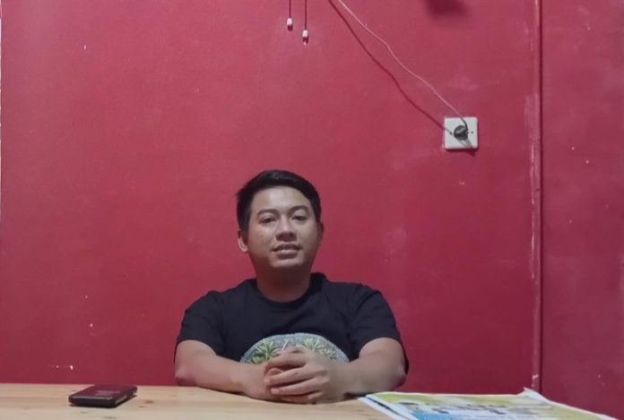 Oplus_131072