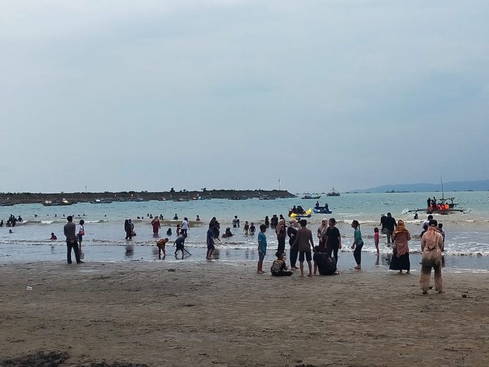 IMG-20260404-WA0076