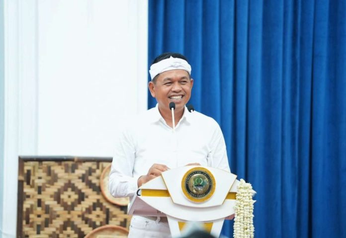 IMG-20260411-WA0060