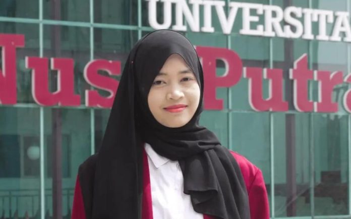 IMG-20260411-WA0074