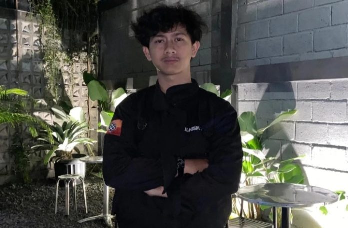 Oplus_131072