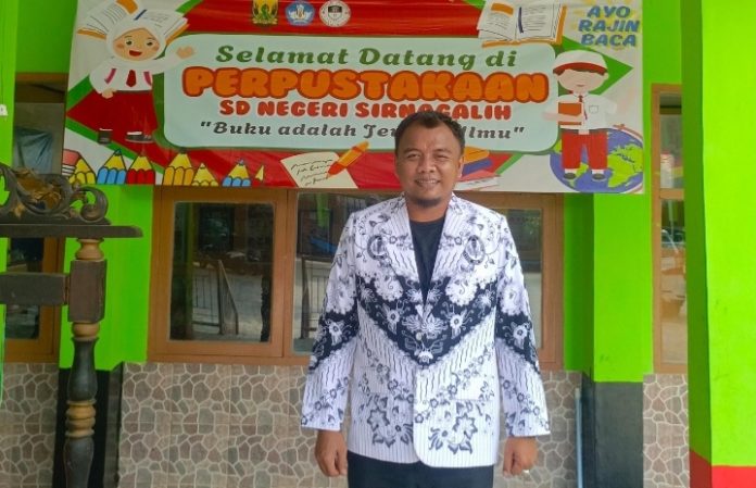 Oplus_131072