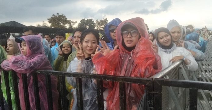 Oplus_131072