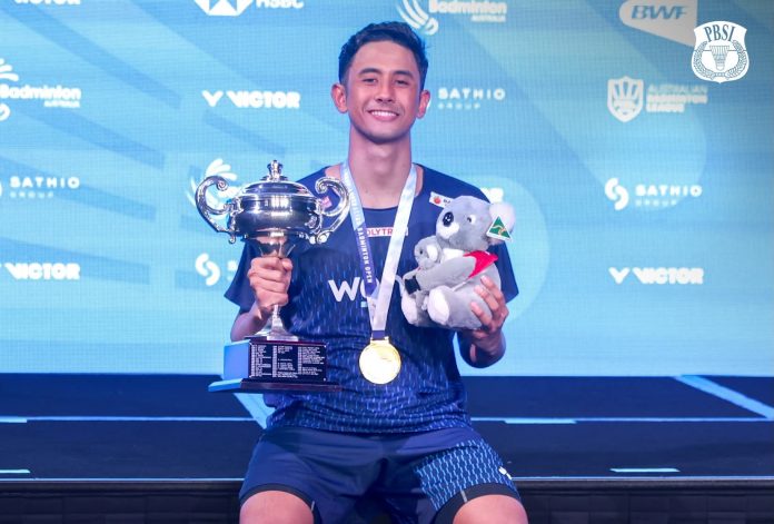 IMG-20260614-WA0065