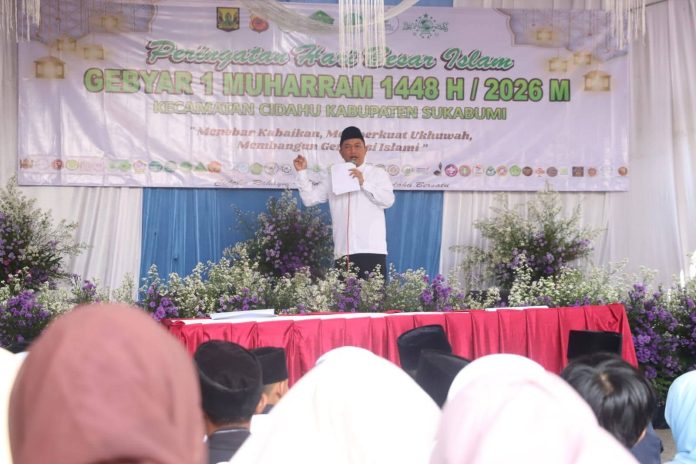 IMG-20260616-WA0087