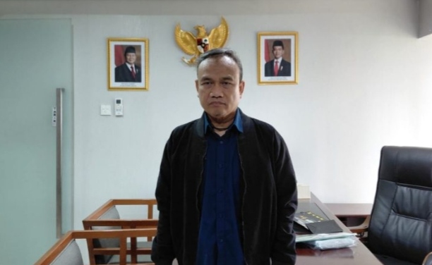 Oplus_131072