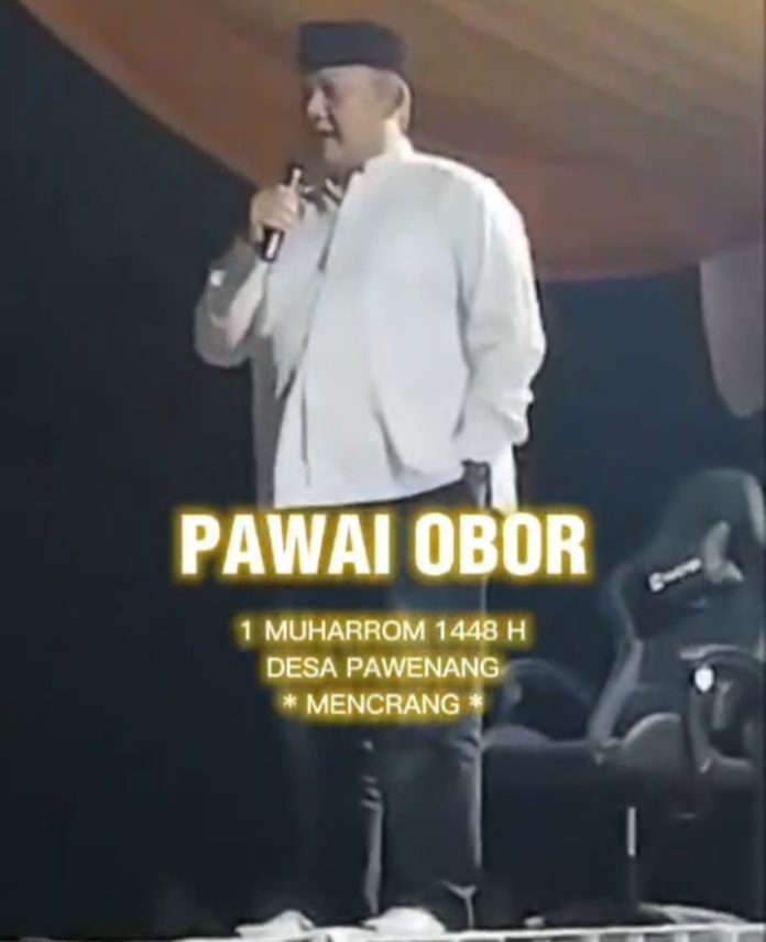 Oplus_131072