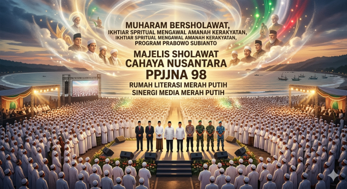 image_2054af82