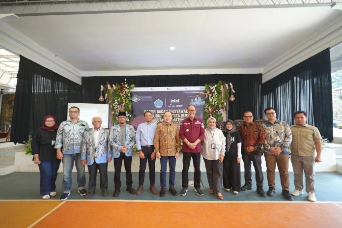 IMG-20260919-WA0111